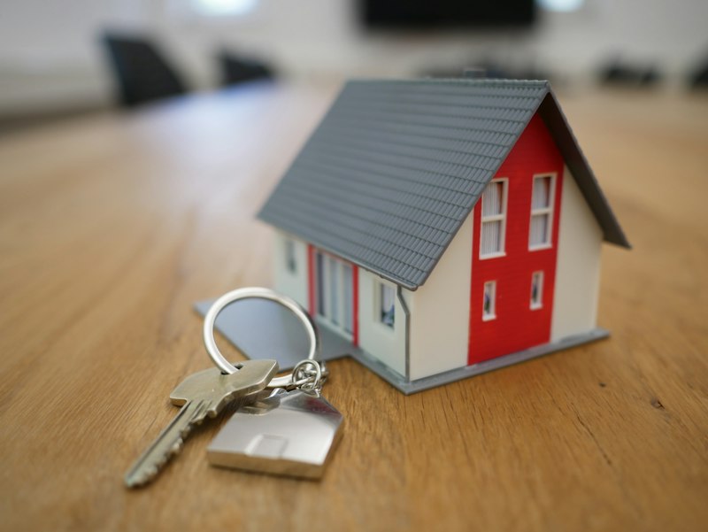 Direito Imobiliário e Contratos